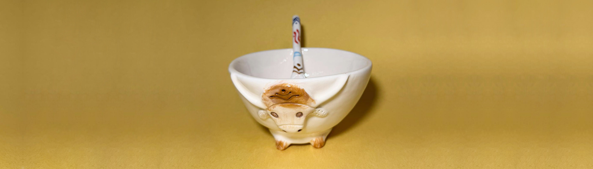 Buga Ceramics