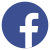 facebook icon