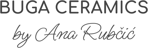 buga ceramics